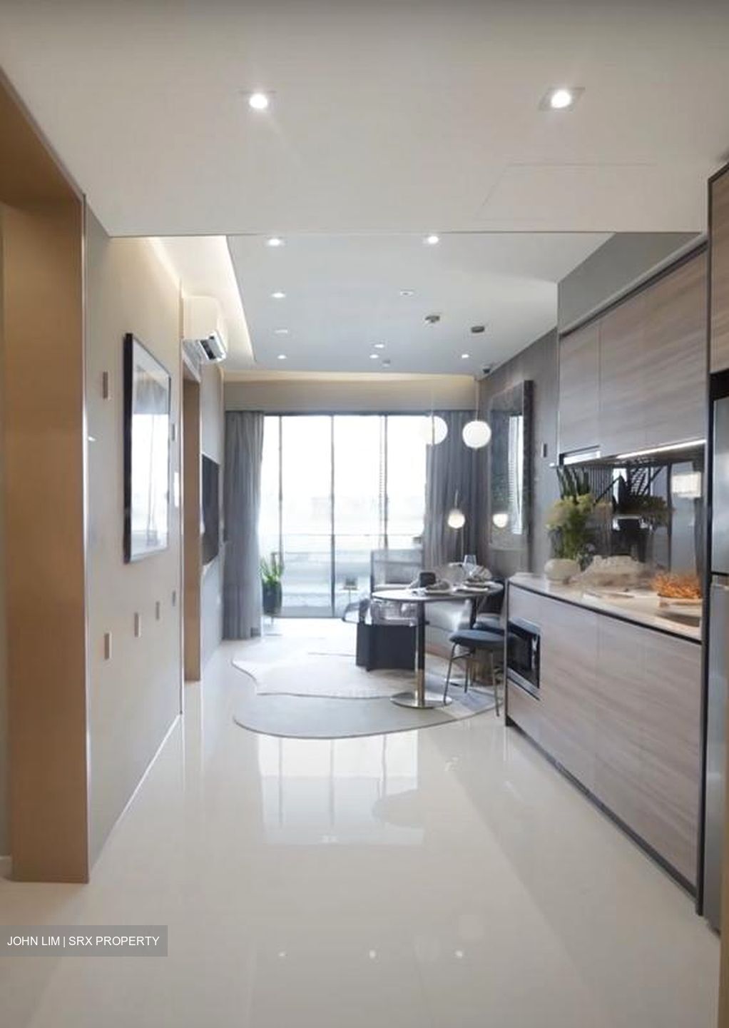Upper Bukit Timah Road (D23), Condominium #455667071